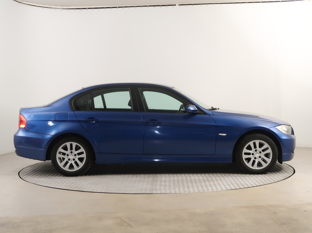 BMW 3