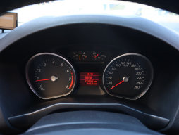 Ford Mondeo 2008