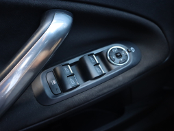 Ford Mondeo 2008