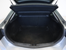 Ford Mondeo 2008