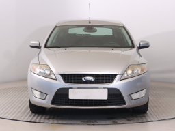 Ford Mondeo 2008