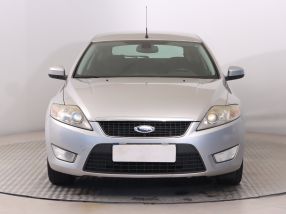 Ford Mondeo - 2008