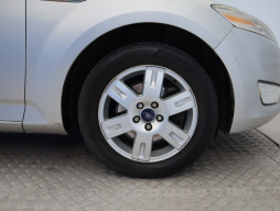 Ford Mondeo 2008
