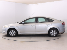 Ford Mondeo 2008