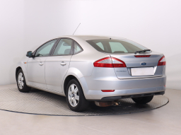 Ford Mondeo 2008