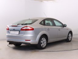Ford Mondeo 2008