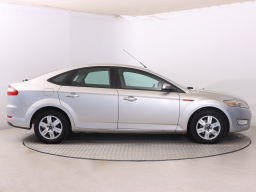 Ford Mondeo 2008