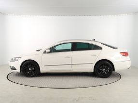 Volkswagen CC - 2012