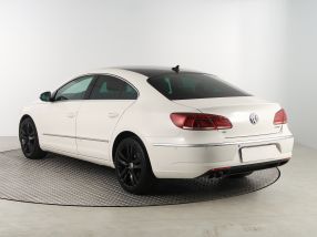 Volkswagen CC - 2012