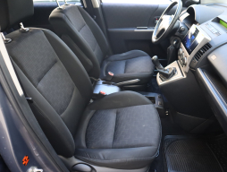 Mazda 5 2008
