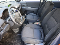Mazda 5 2008