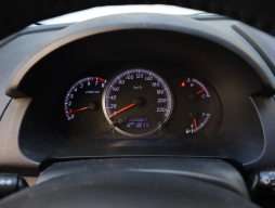 Mazda 5 2008