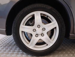Mazda 5 2008
