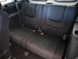 Mazda 5 2008