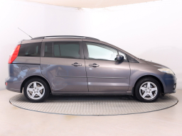 Mazda 5 2008