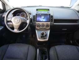 Mazda 5 2008