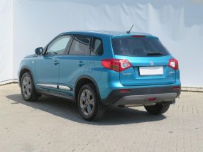 Suzuki Vitara - 2016