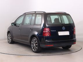 Volkswagen Touran - 2007