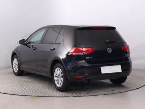 Volkswagen Golf - 2014