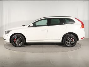 Volvo XC60 - 2014