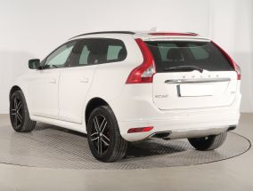 Volvo XC60 - 2014