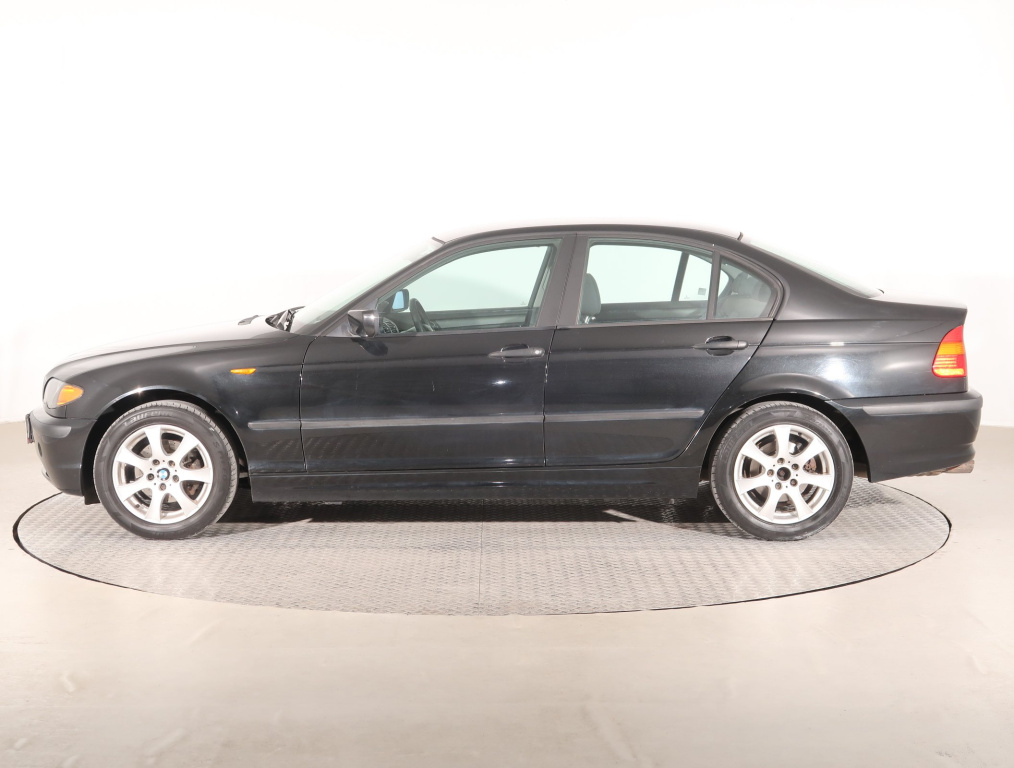 BMW 3
