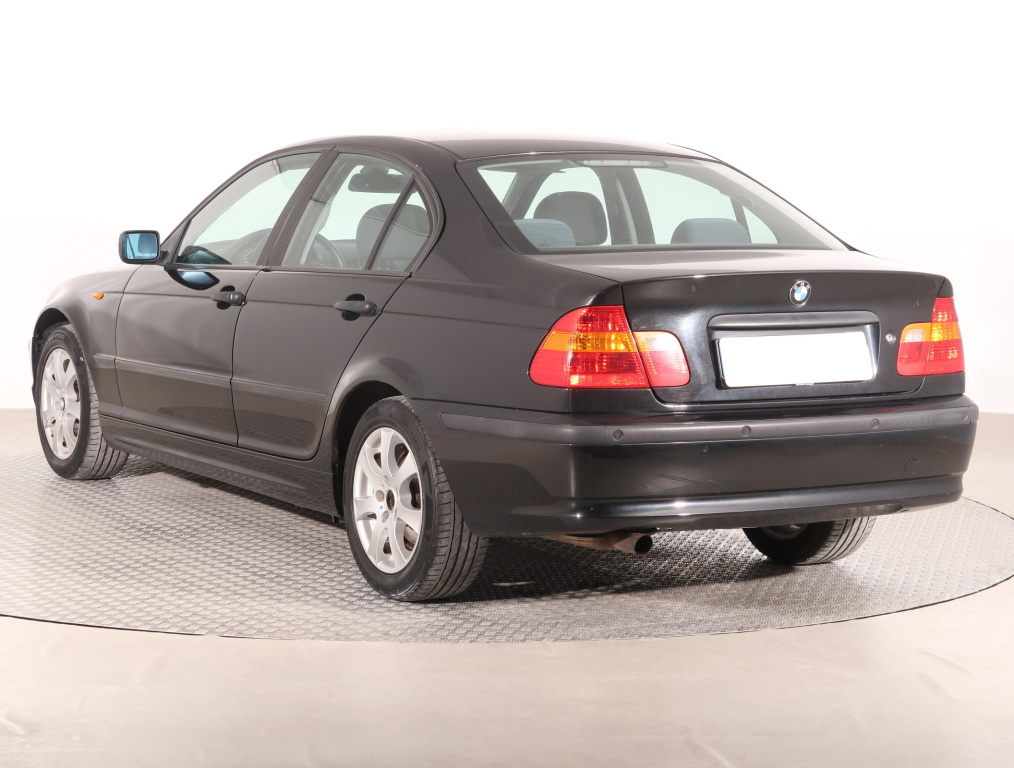 BMW 3