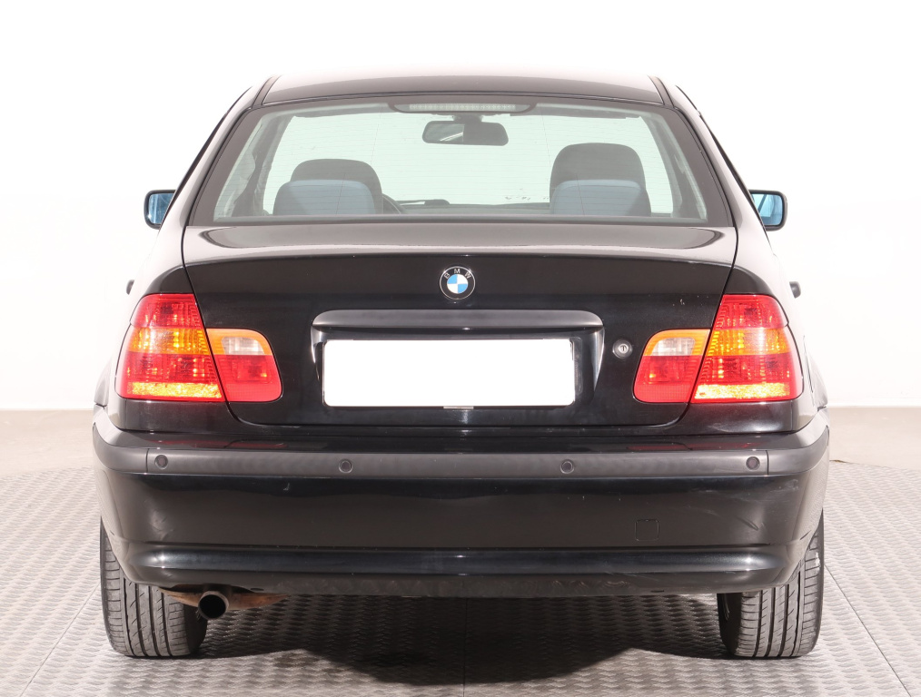 BMW 3