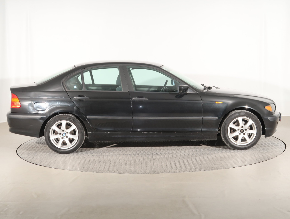 BMW 3