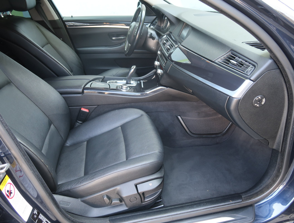 BMW 5