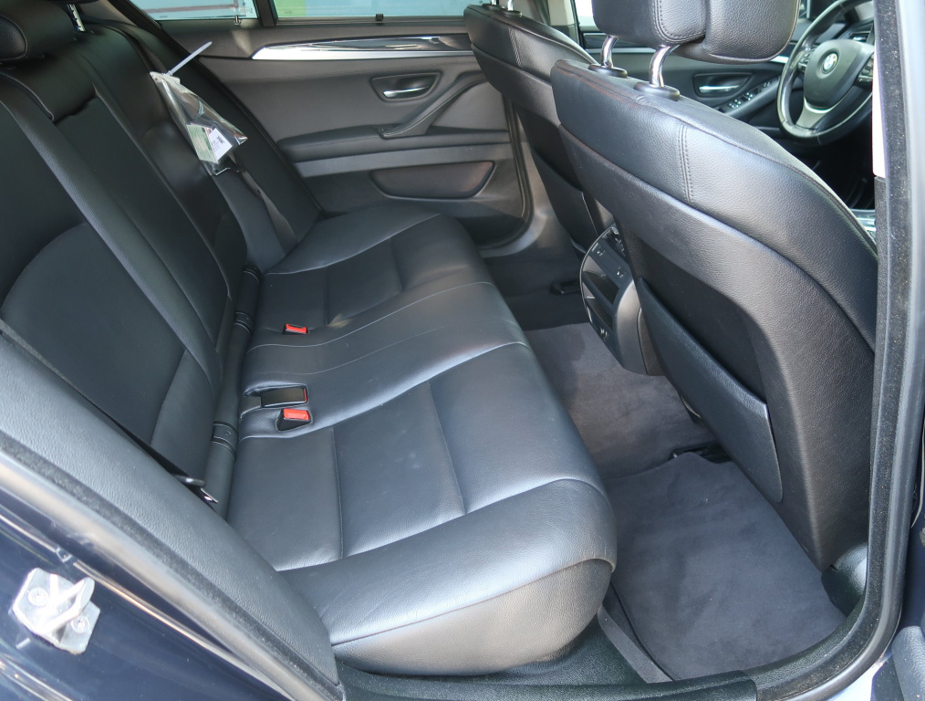 BMW 5