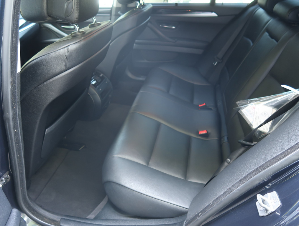 BMW 5