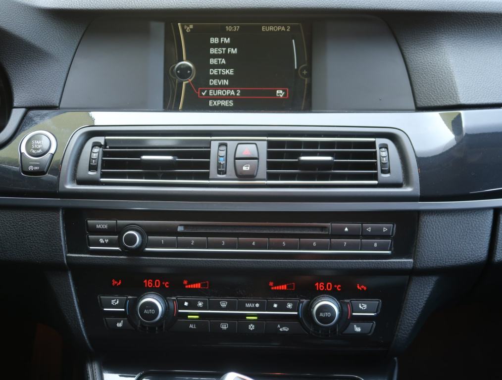 BMW 5