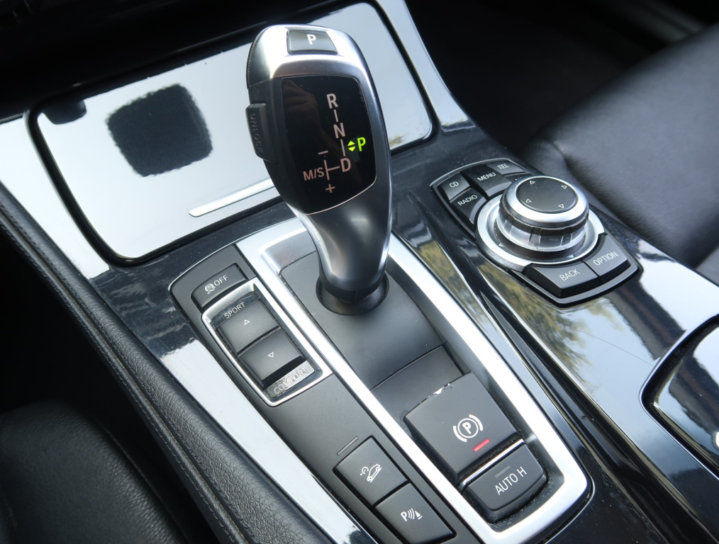 BMW 5