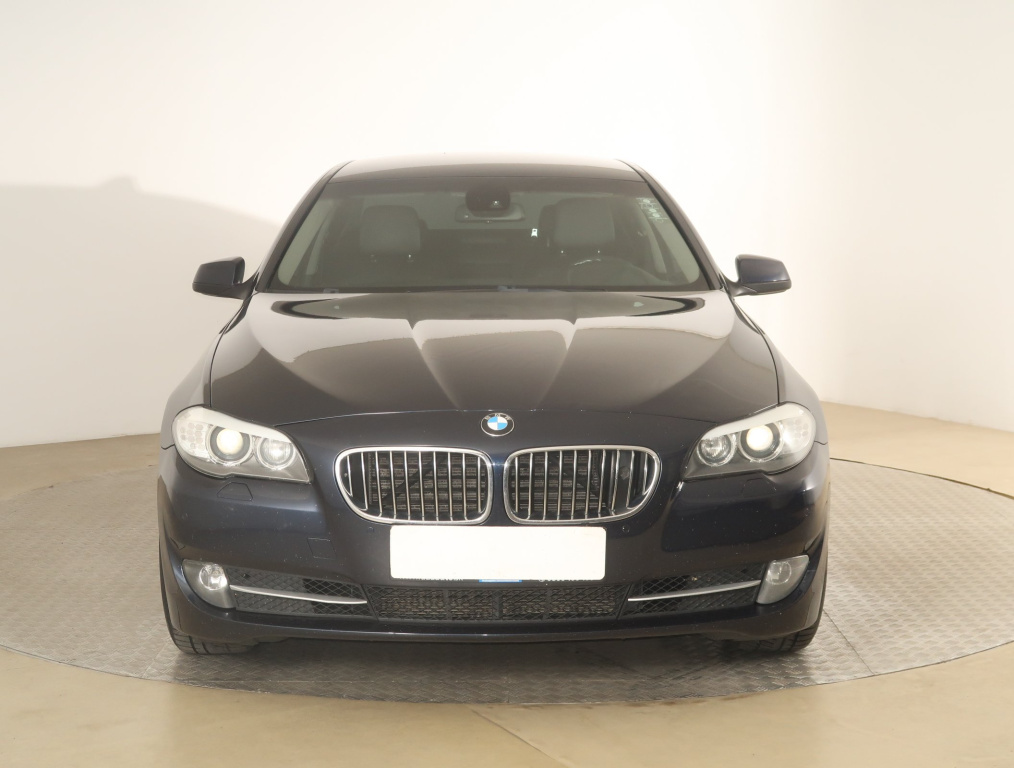 BMW 5