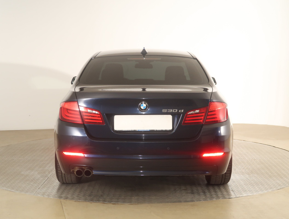 BMW 5