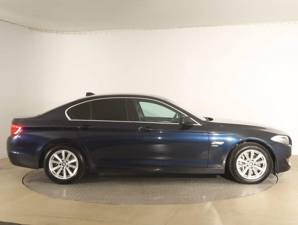 BMW 5
