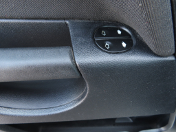 Ford Fiesta 2004