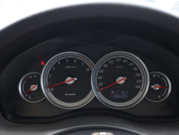 Subaru Outback 2005