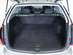 Subaru Outback 2005