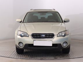 Subaru Outback - 2005