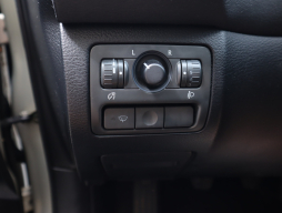 Subaru Outback 2005