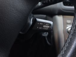 Subaru Outback 2005