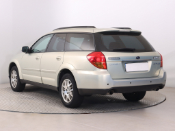 Subaru Outback 2005