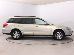 Subaru Outback 2005