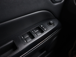 Jeep Compass 2012