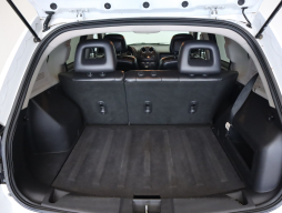 Jeep Compass 2012