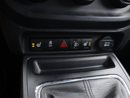 Jeep Compass 2012
