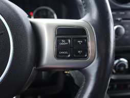 Jeep Compass 2012