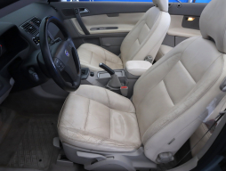 Volvo C70 2006